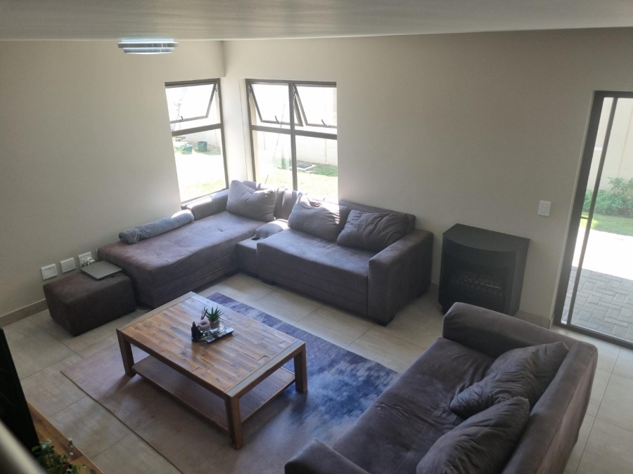 4 Bedroom Property for Sale in La Camargue Private Country Estate North West